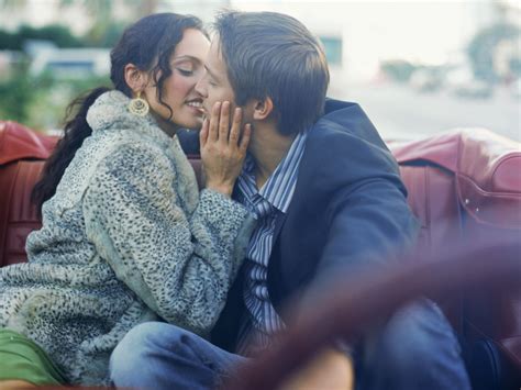 labios besandose|fotos de los besos.